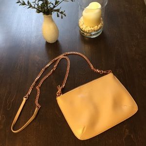 Ted Baker Crossbody